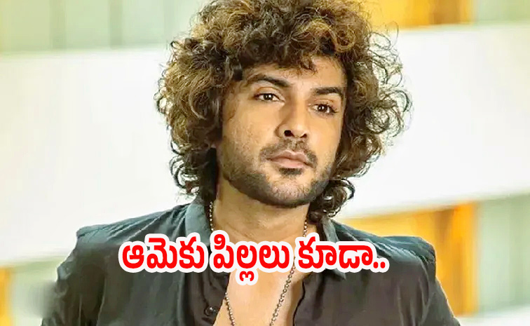 Siddu-jonnalagadda.jpg