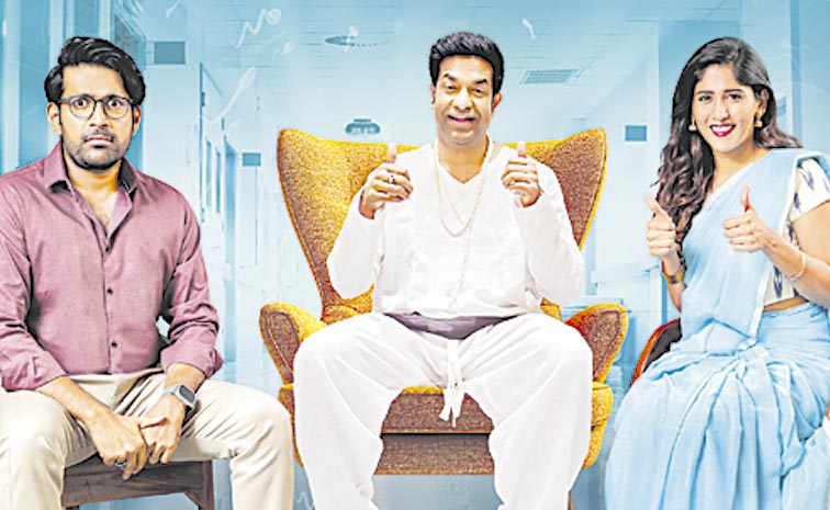 Vennelakishore_SanthanaPrap.jpg