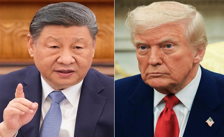 Xijinping.jpg
