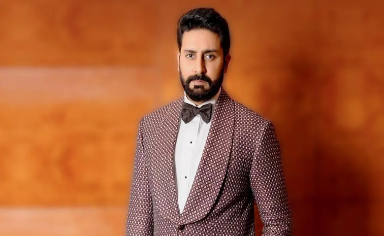 abhishek.jpg