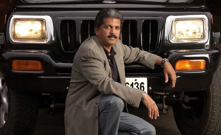 anand-mahindra-tweet.jpg