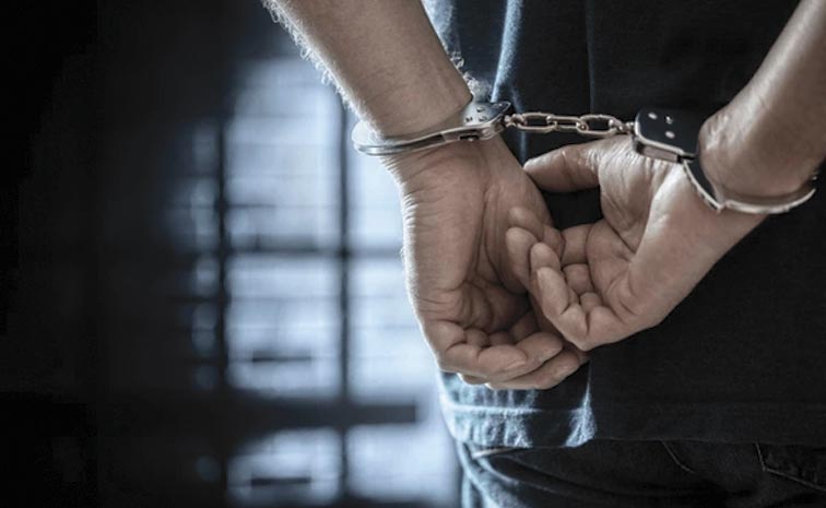 arrested.jpg