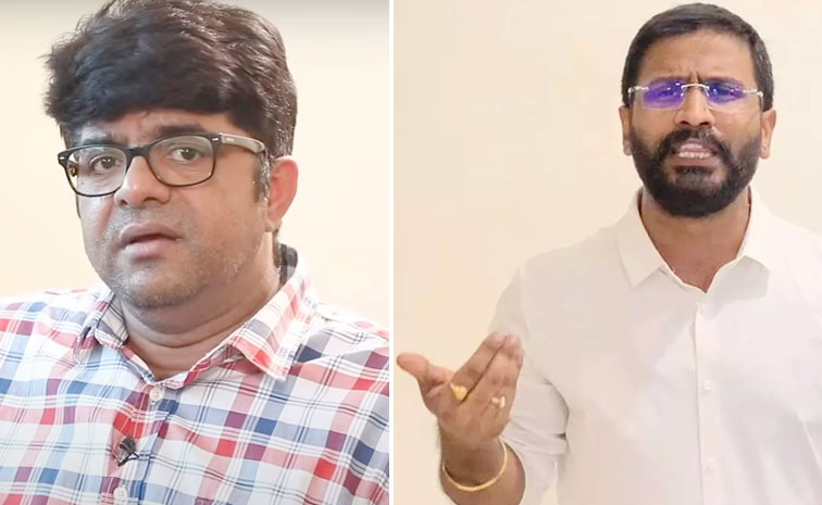 balmuri-venkat.jpg