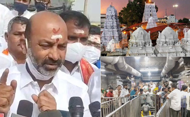 bandisanjay1.jpg