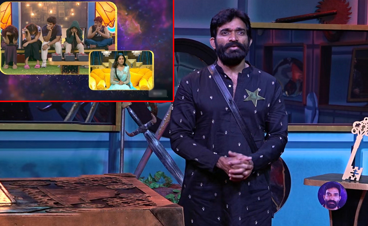 bigg-boss.jpg