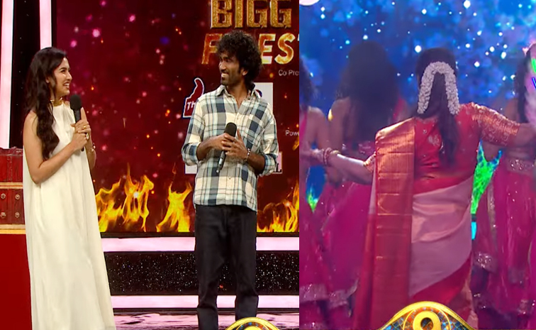 biggboss9.jpg