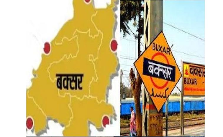 bihar_elections.jpg