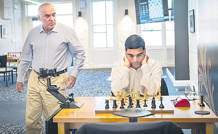 chess.jpg
