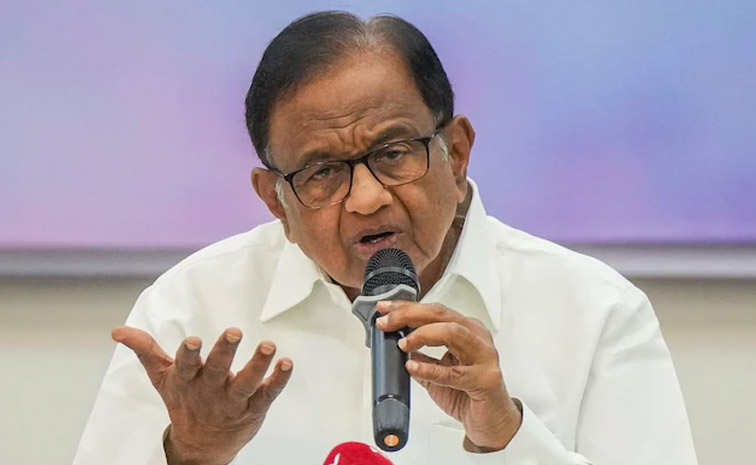 chidambaram-main.jpg