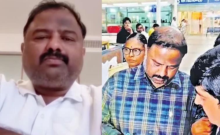 janardhan.jpg
