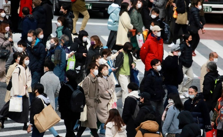 japan-main.jpg