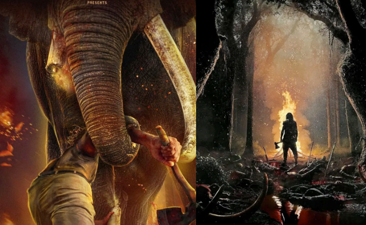 kattalan.jpg