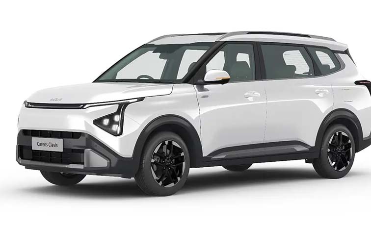kia-carens.jpg