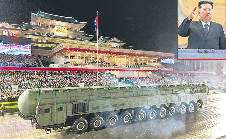 kim.jpg