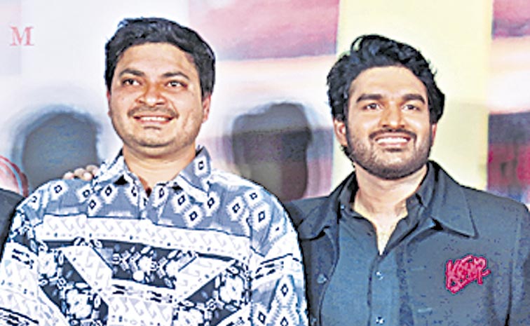 kiran-abbavaram.jpg