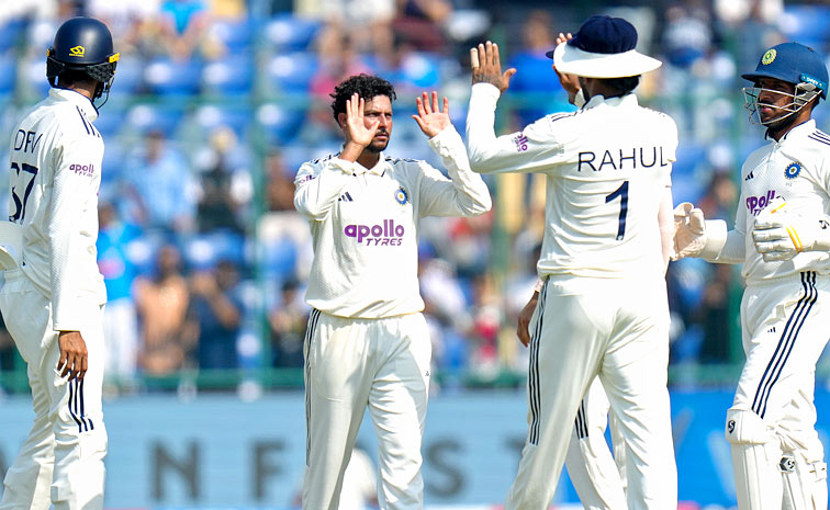 kuldeep1.jpg