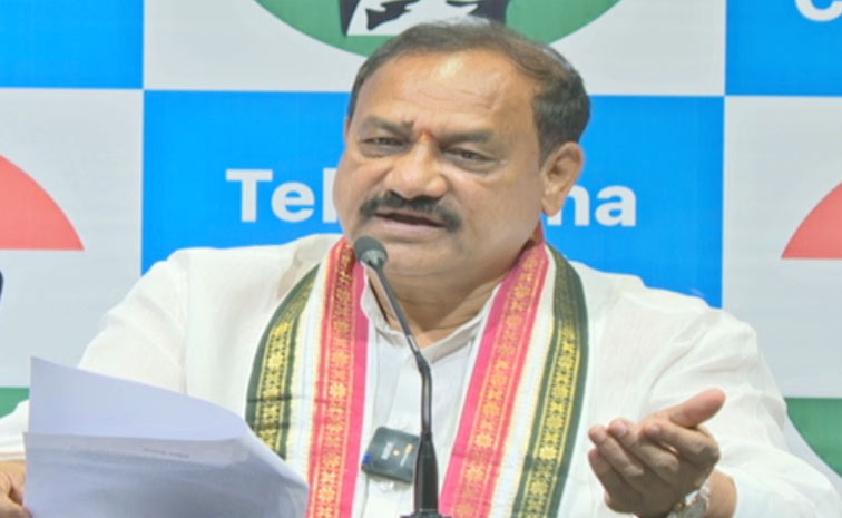 maheshkumargoud1.jpg