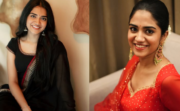 malavika.jpg