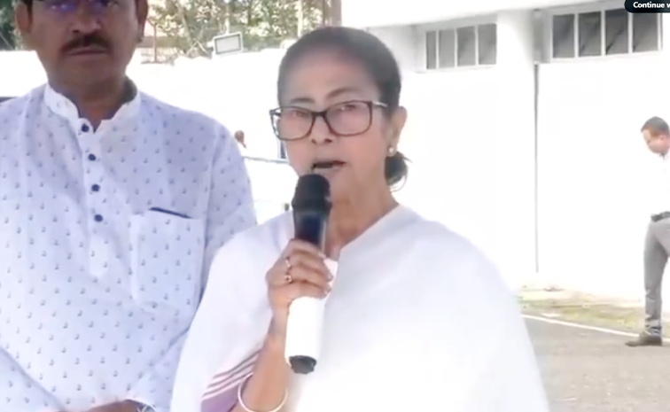 mamatha.jpg