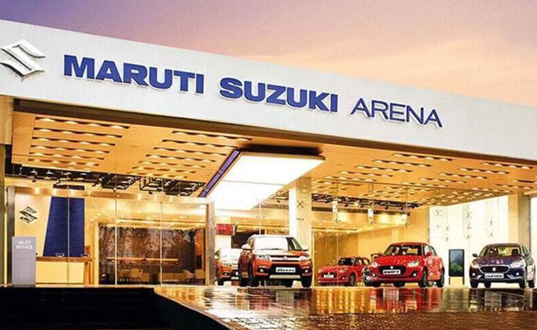 maruti.jpg