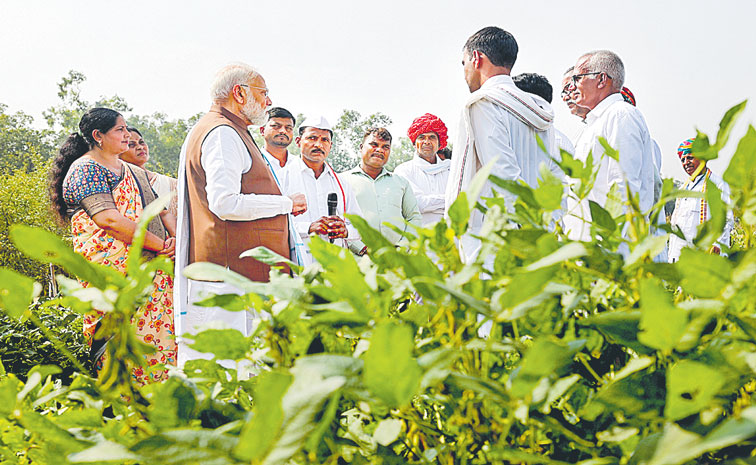 modi.jpg