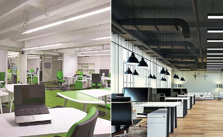 office-space.jpg