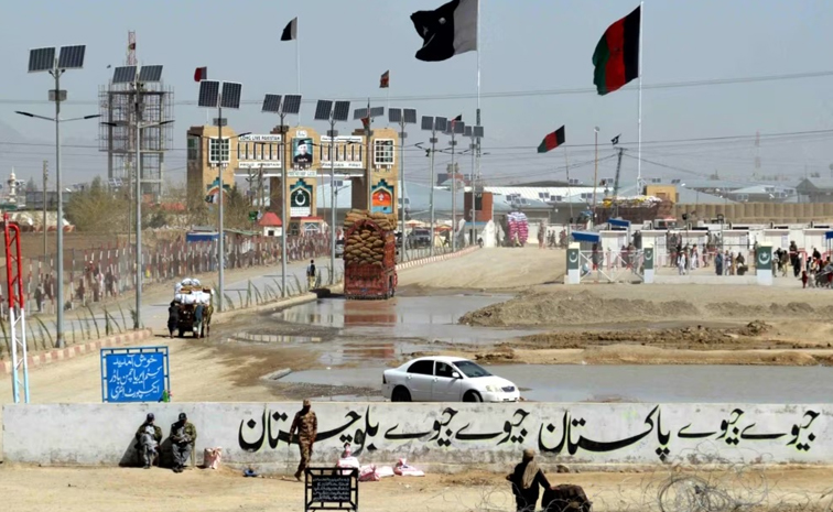 pakistan_afganistan.jpg