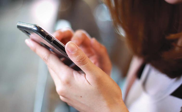 phone-use.jpg