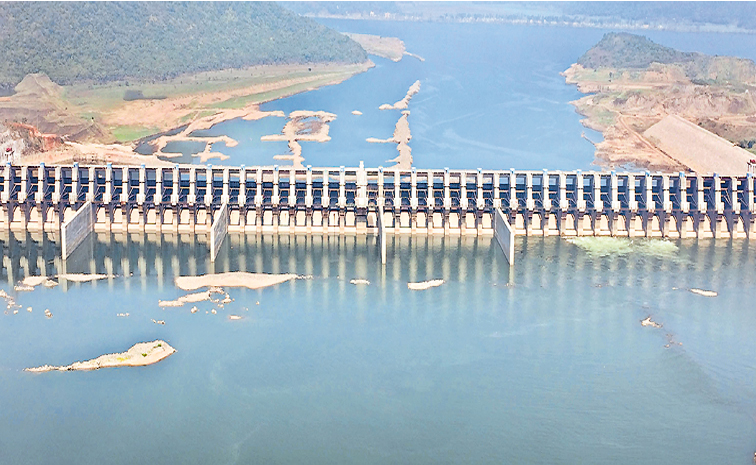 polavaram.jpg
