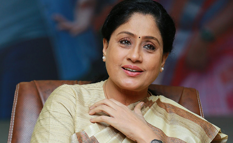 prarthi.jpg