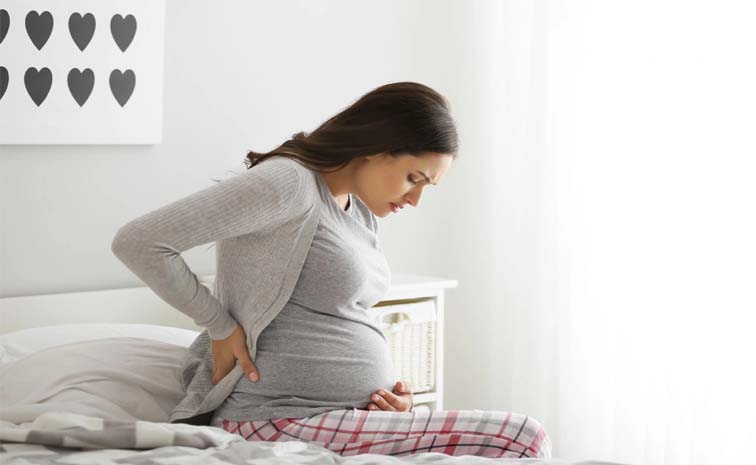 preg.jpg