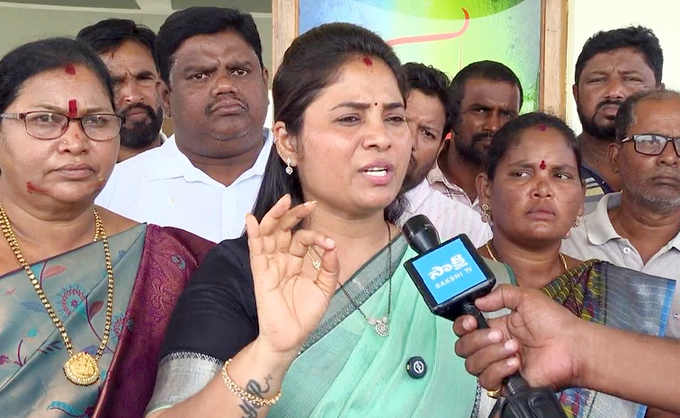 pushpa.jpg