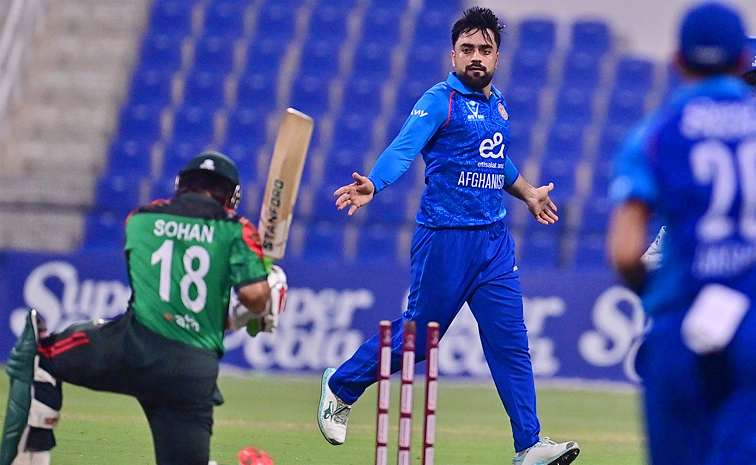 rashidkhan2.jpg