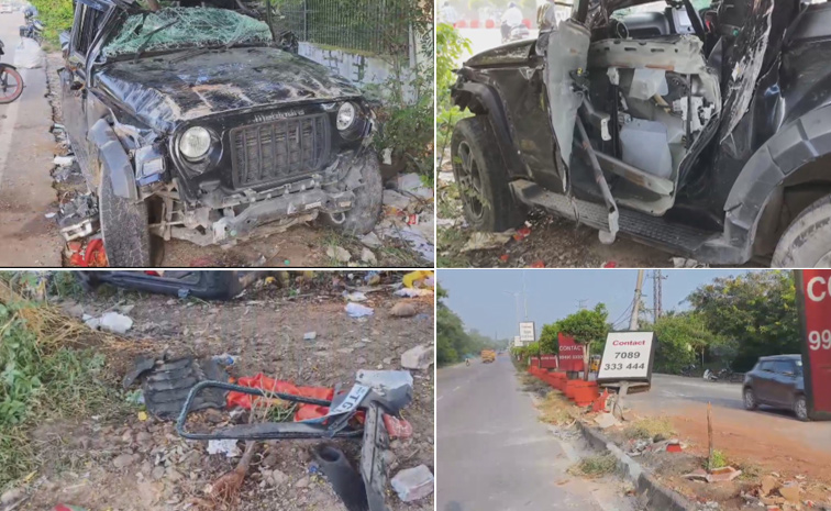 roadaccident.jpg