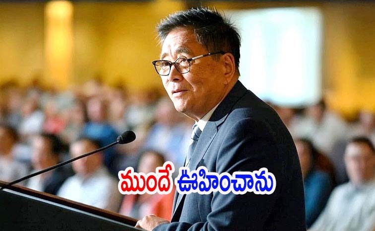 robert-kiyosaki.jpg
