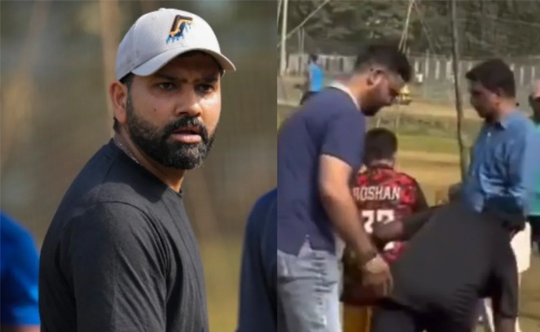 rohit.jpg