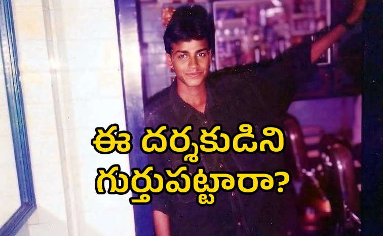 sai-rajesh-director.jpg