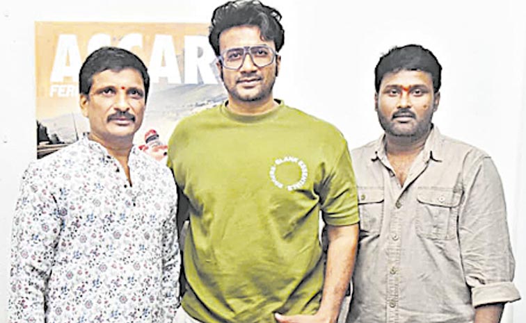 satya-dev.jpg