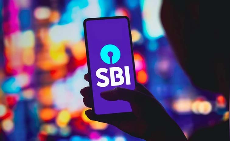 sbi.jpg