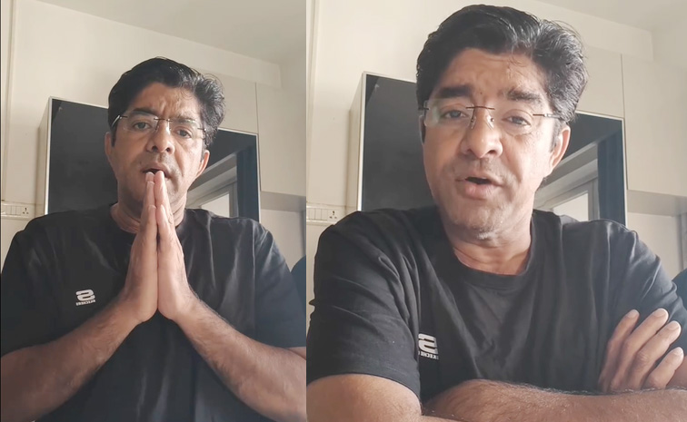 srikanth-iyengar-.jpg