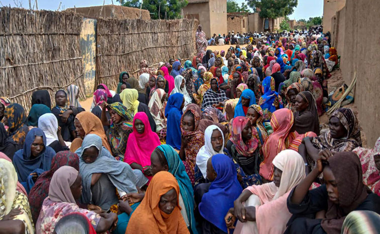 sudan.jpg