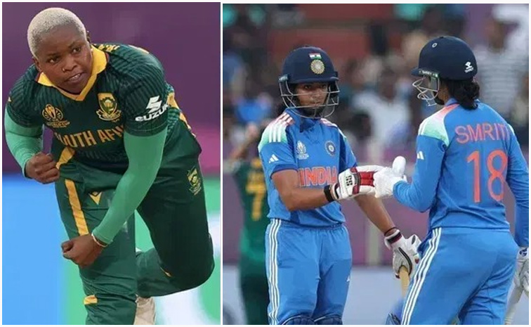 teamindia1.jpg