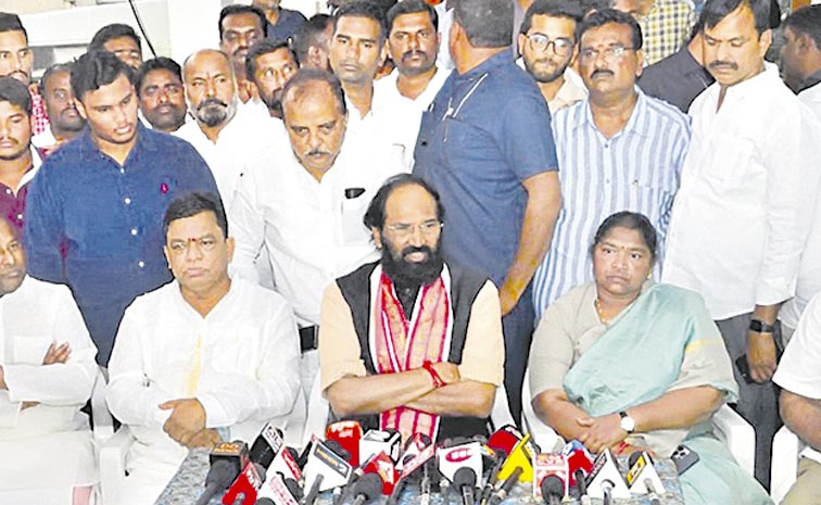 utham-kumar.jpg