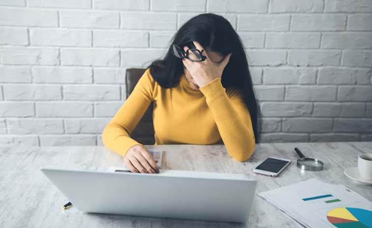 work-from-home-womens.jpg