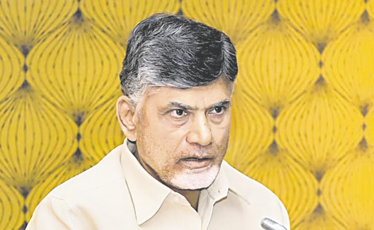 CM-BABU.jpg
