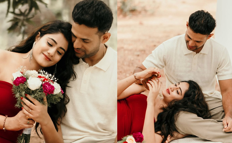Deepthi-Manne-boyfriend-.jpg