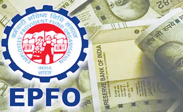 EPFO_News.jpg