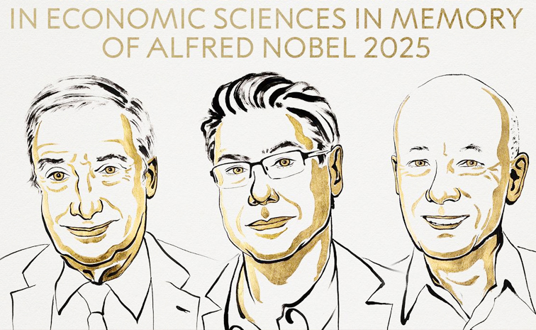Economics_20Nobel_20prize_20winners_20in_202025.jpg