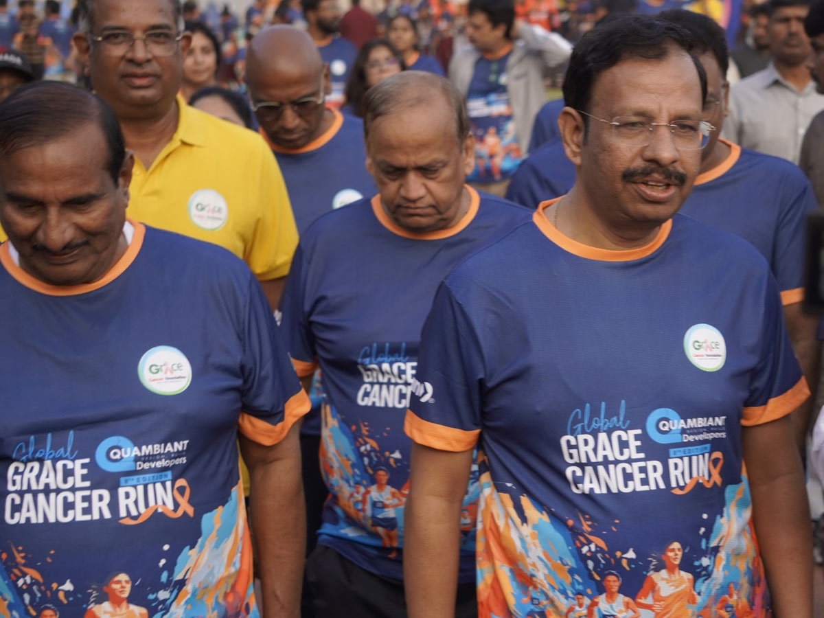 Hyderabad_20Joins_20Hands_20for_20Cancer_20Awareness_20Run_202025_20Photos_20_2810_29.jpg 10