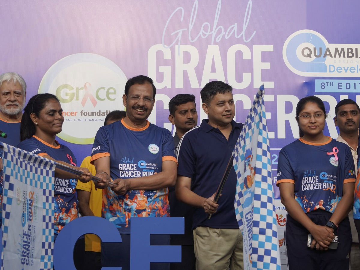 Hyderabad_20Joins_20Hands_20for_20Cancer_20Awareness_20Run_202025_20Photos_20_2812_29.jpg 12